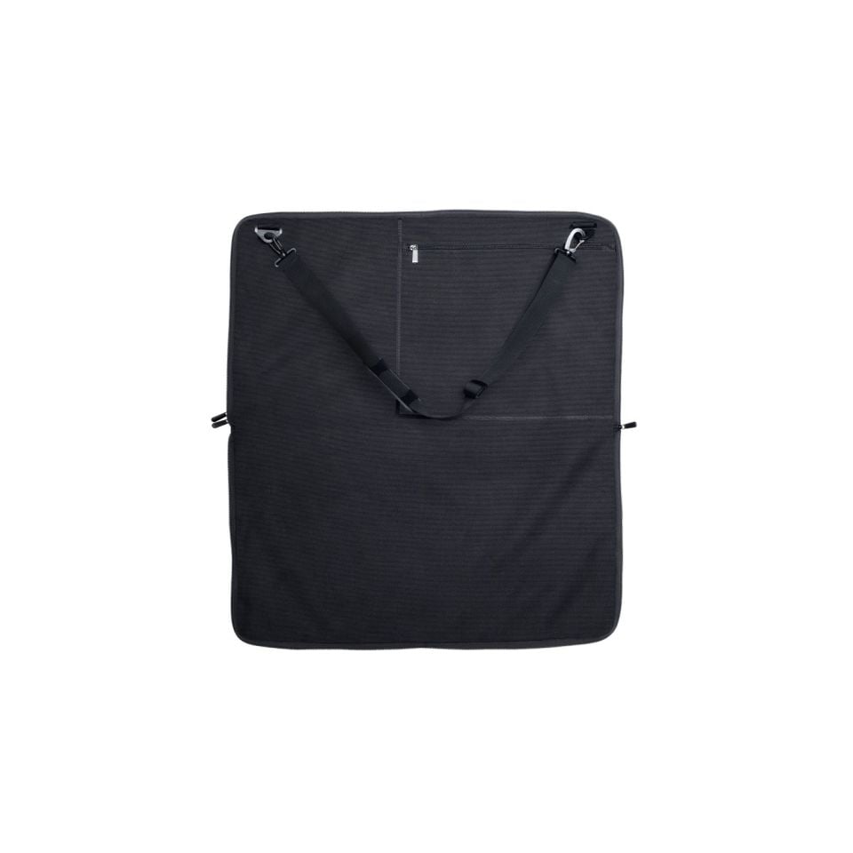 Testo 420 (610x1220mm) Balometre Akış Hunisi