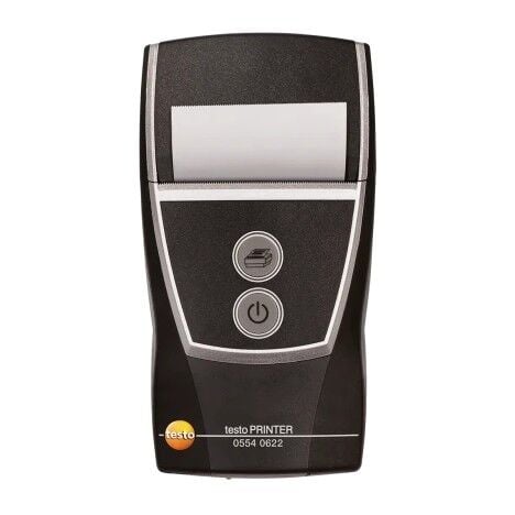 BLUETOOTH®/IRDA YAZICI