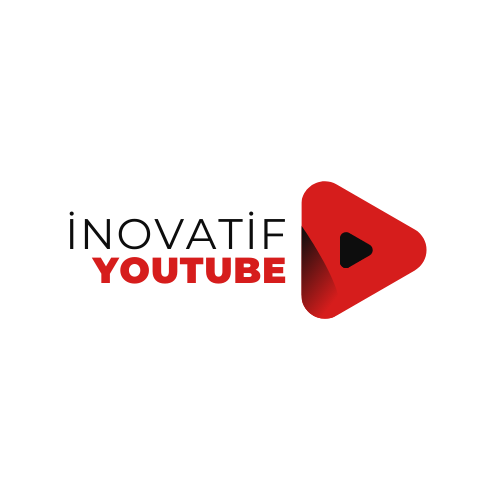inovatif youtube