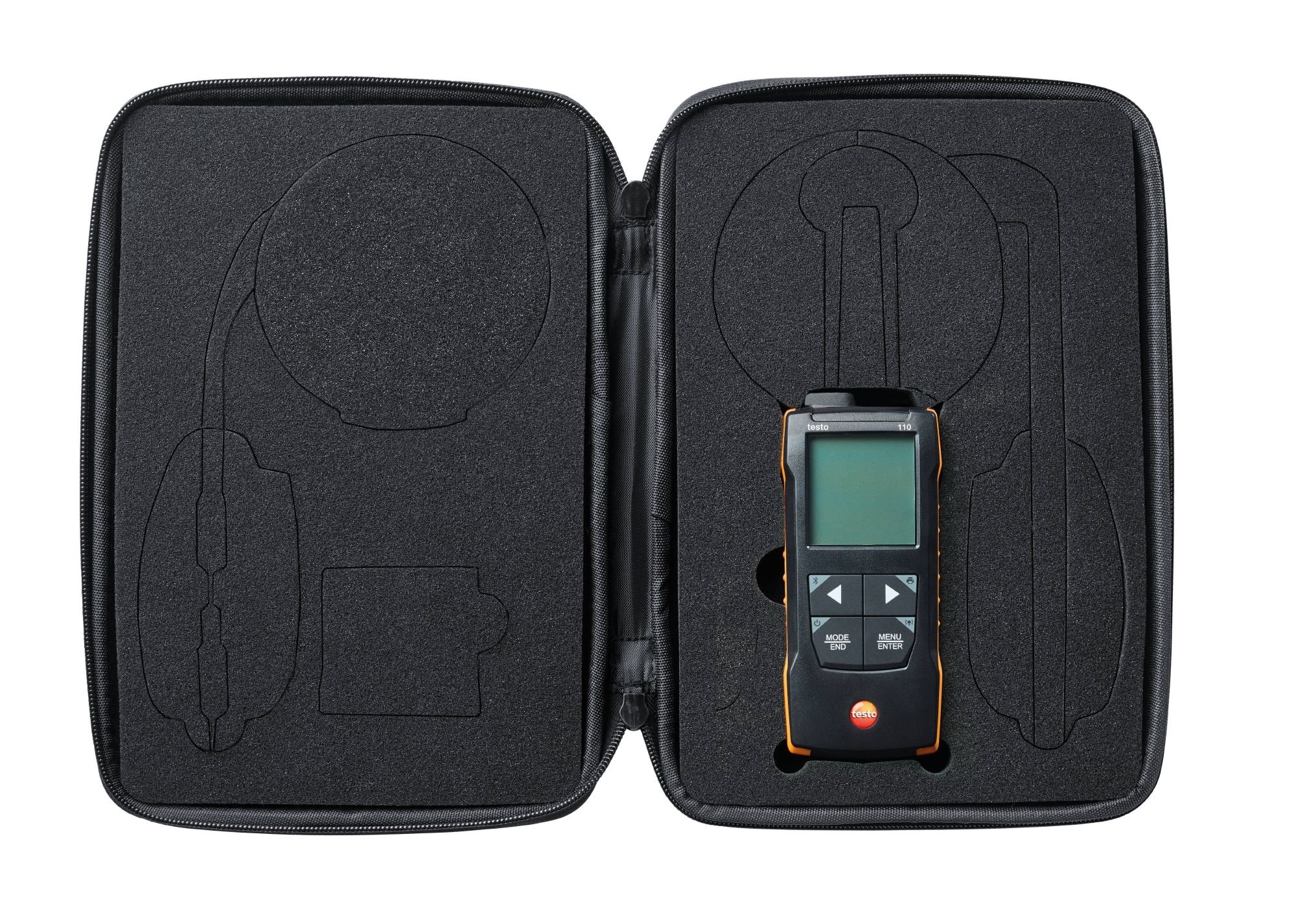 testo 110