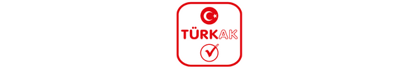 Türkak