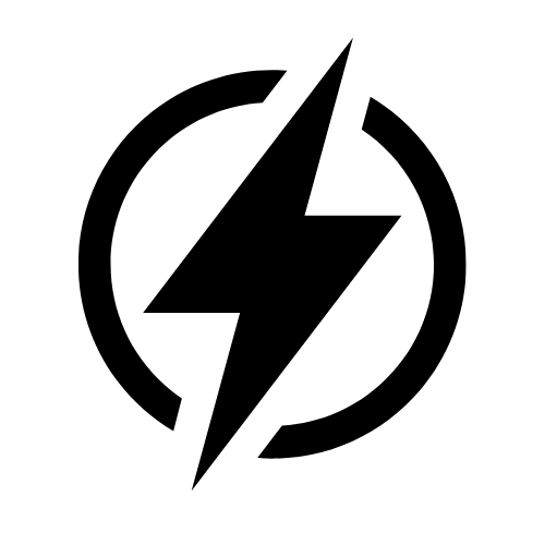 Elektriksel Ölçüm Cihazları