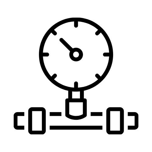 Debimetre