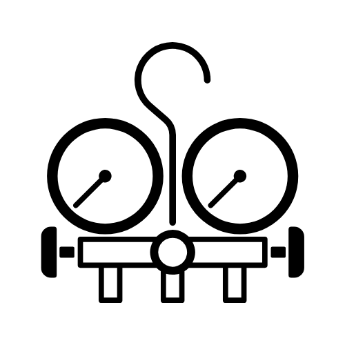 Dijital Manifold