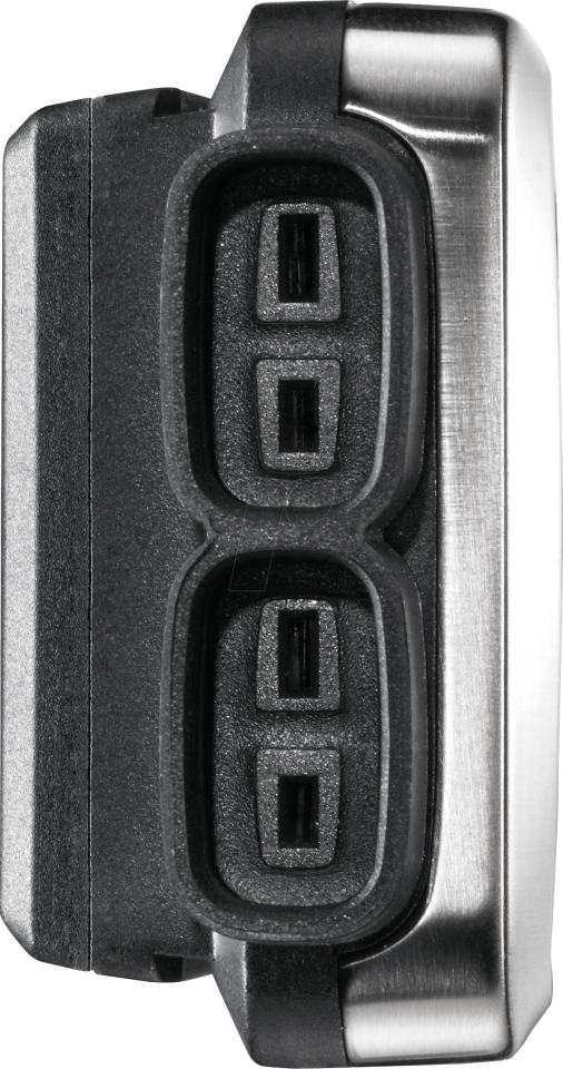 Testo 175-T3 İki Kanallı Sıcaklık Kaydedici (Harici TC Problu)