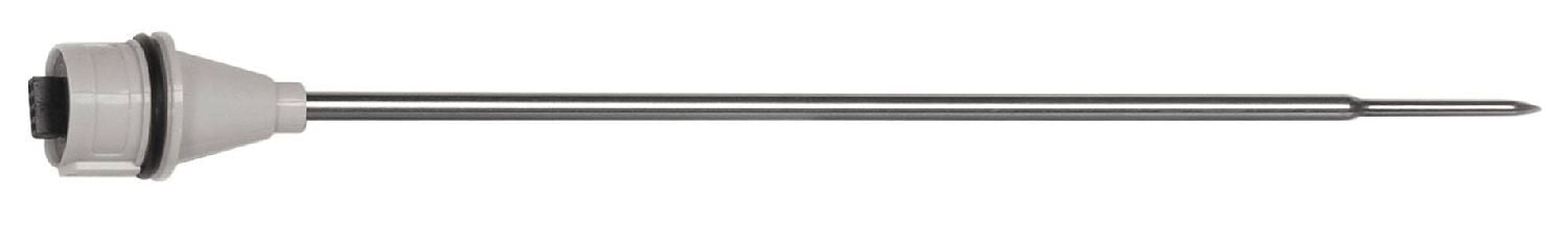 Testo 105 için Uzun Ölçüm Ucu (20cm)