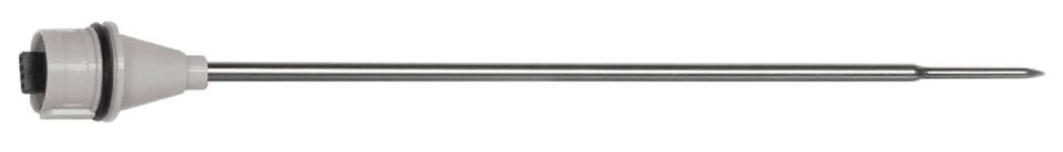 Testo 105 için Uzun Ölçüm Ucu (20cm)