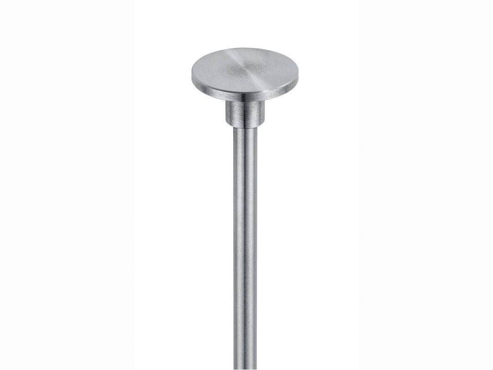 Mini Yüzey Termometresi