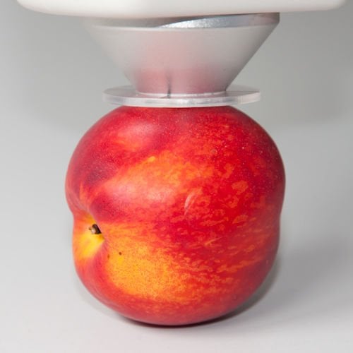 PCE CSM 4 Renk Ölçüm Cihazı