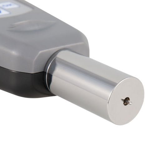 PCE DDA 10 Shoremetre (Shore A)