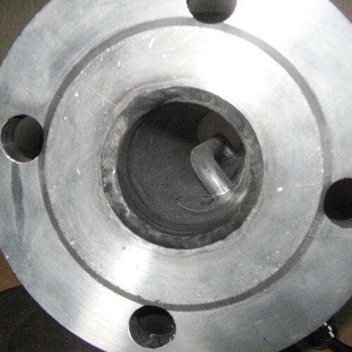 PCE MWM-220 Proses Hattı Nem Ölçüm Cihazı