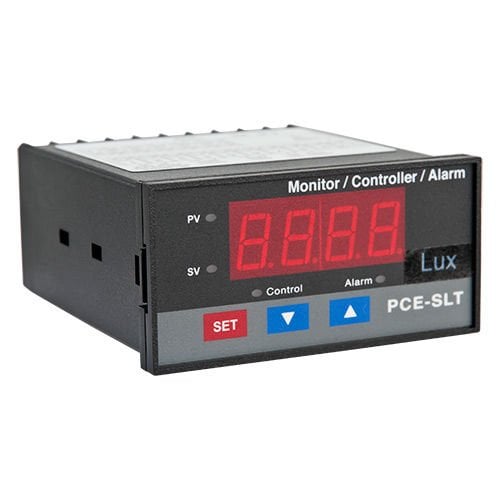 LXT Luxmetre Transmitteri