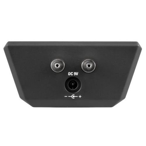PCE-P05 350 mbar Dijital Manometre