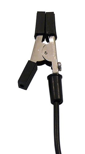 PCE-AT 5 2 ve 4 Zamanlı Motorlar İçin Devir Ölçüm Cihazı