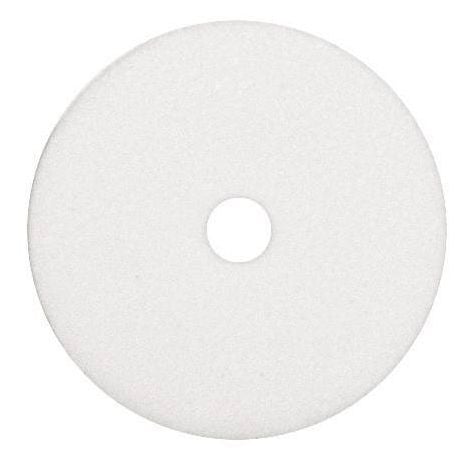 Testo Yedek Partikül Filtresi (Beyaz)