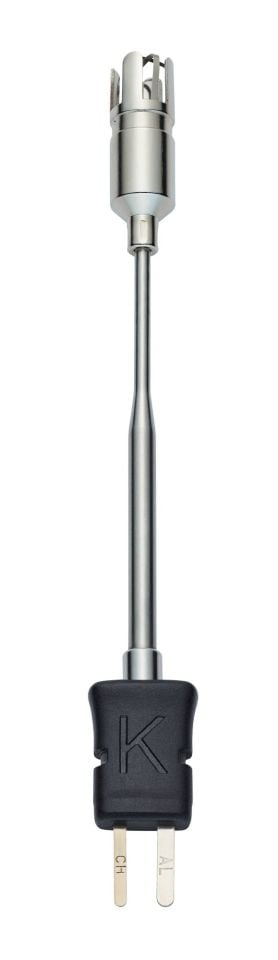 Testo 915i Smart Sıcaklık Seti