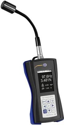 PCE-BTM 2000 A Kayış Gerginliği Ölçüm Cihazı