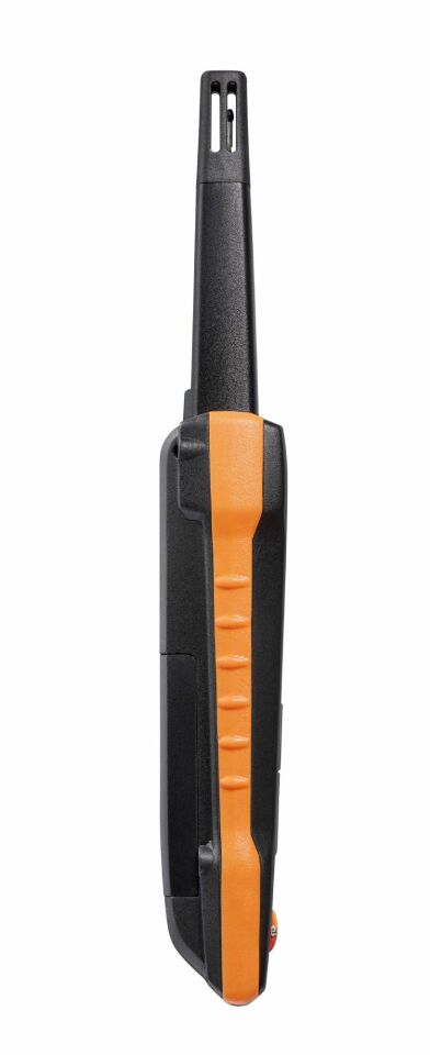 Testo 625 App Bağlantılı Termohigrometre