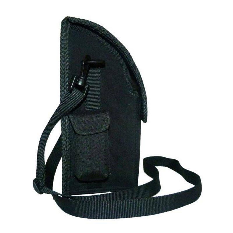 Testo Termal Kamera Taşıma Kılıfı