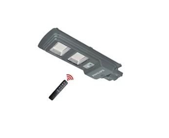 Philips BRC010 Led20/765 Solar Armatür