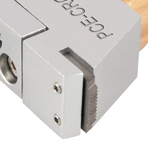 PCE-CRC 10 ADEZYON ÖLÇÜM ALETİ