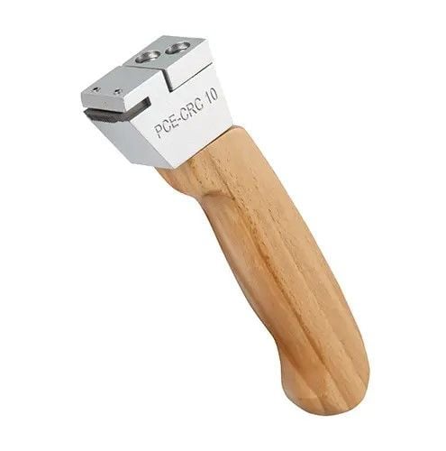 PCE-CRC 10 ADEZYON ÖLÇÜM ALETİ