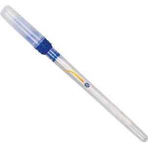 Su için Test Tüpü PCE-ATP LIQ-SWAB