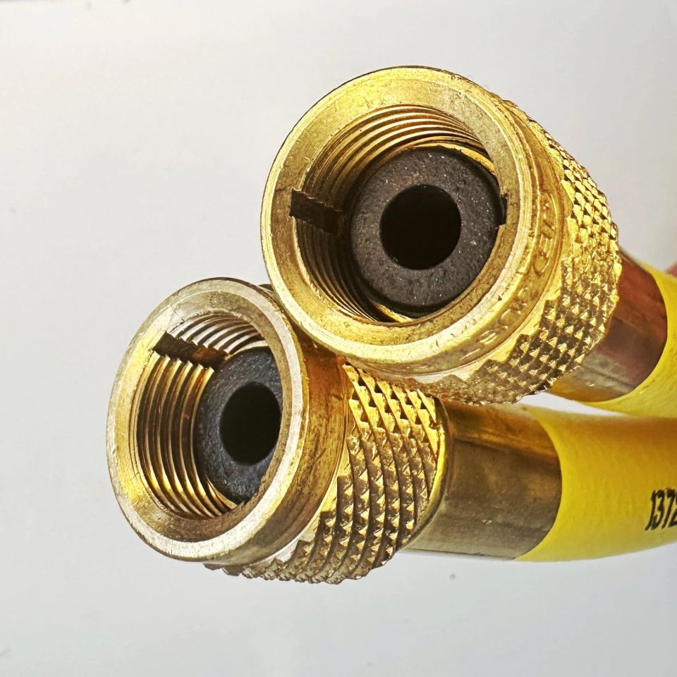 Vakum Hortumu - Vente FV 1005