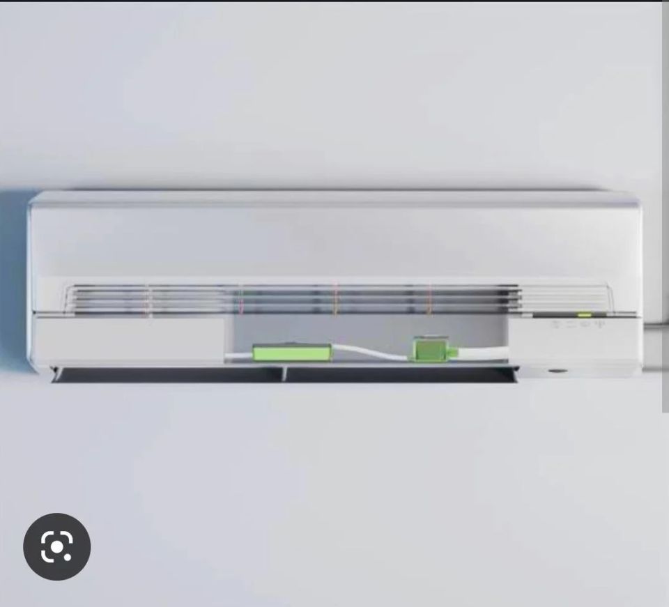 Wipcool P12 - Slim Drenaj Pompası