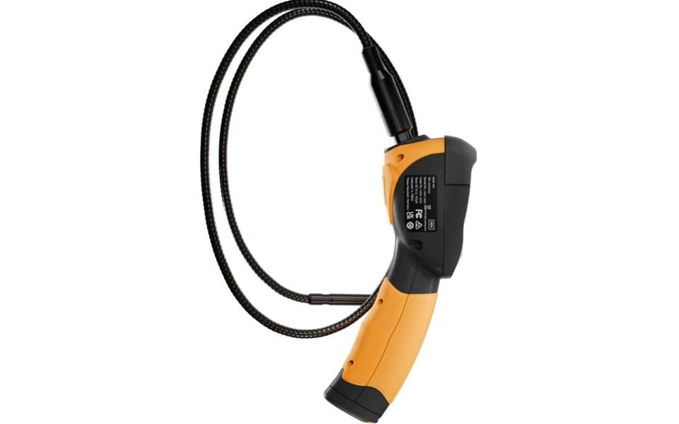 testo 318 Endoskop