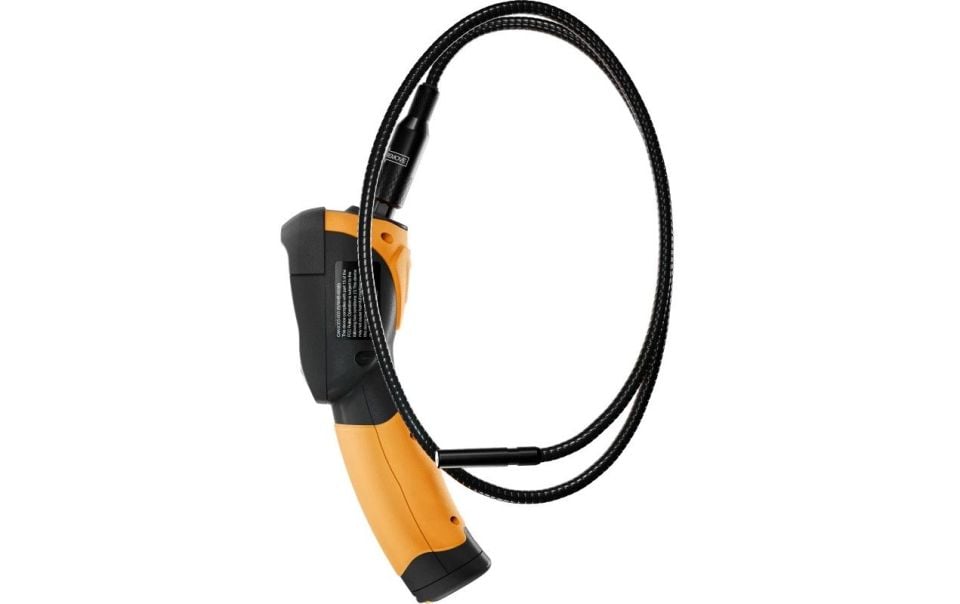 testo 318 Endoskop