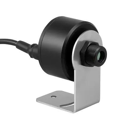 PCE-IRT 10 infrared Sıcaklık Sensörü