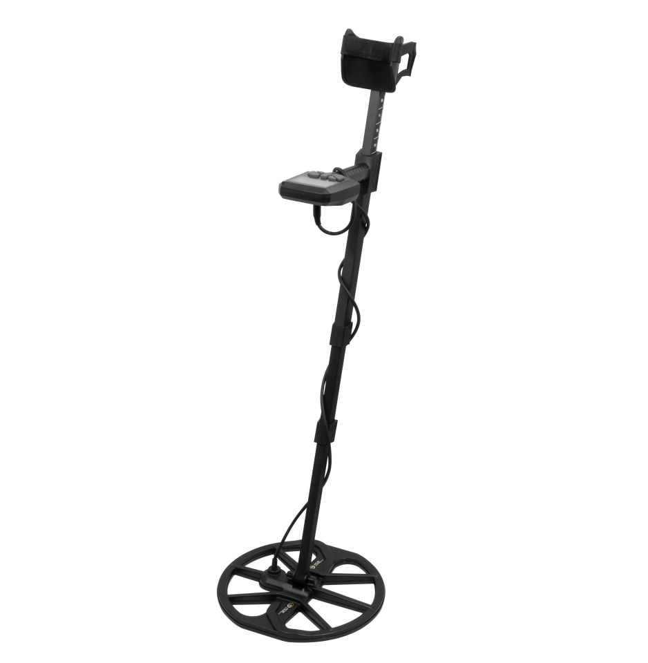 PCE-MTD 400 Metal Dedektörü