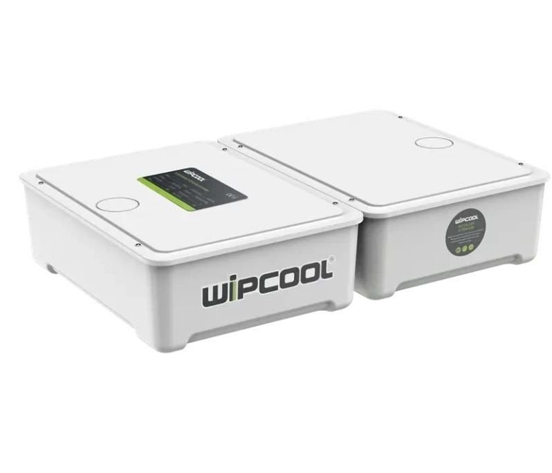 Wipcool - P360S - Market Dolabı Drenaj Pompası