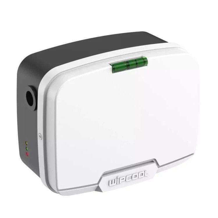 Wipcool - P15J - Drenaj Suyu Atomizörü