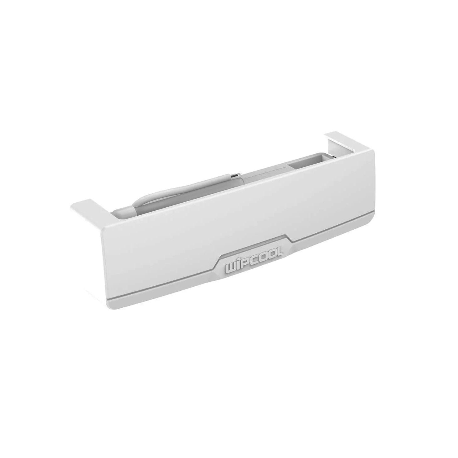 Wipcool P38 - Duvara Montajlı Drenaj Pompası