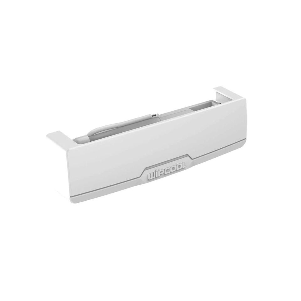 Wipcool P20 - Duvara Montajlı Drenaj Pompası