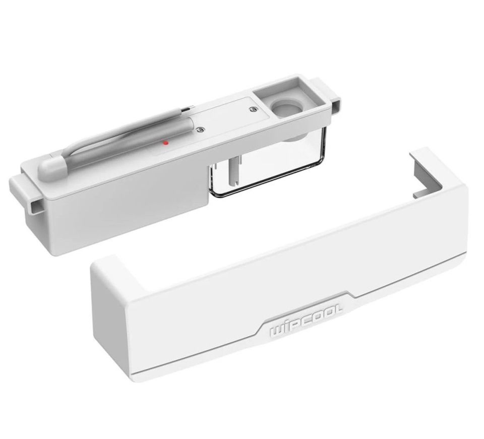 Wipcool P20 - Duvara Montajlı Drenaj Pompası
