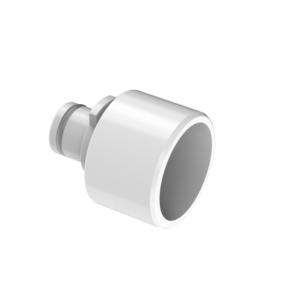 Wipcool - P40 - Çok Amaçlı Mini Tanklı Drenaj Pompası