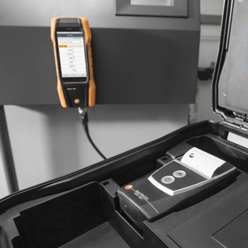 BLUETOOTH®/IRDA YAZICI