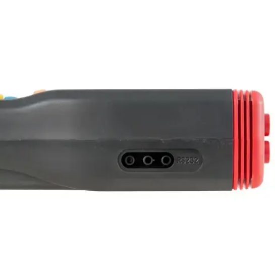 PCE-360 Üç-Fazlı Güç Ölçer