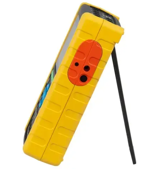 PCE-PA 8300-1 Üç Fazlı Güç Ölçer