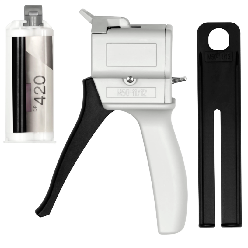 PCE-DAT 500 Adezyon Ölçüm Cihazı