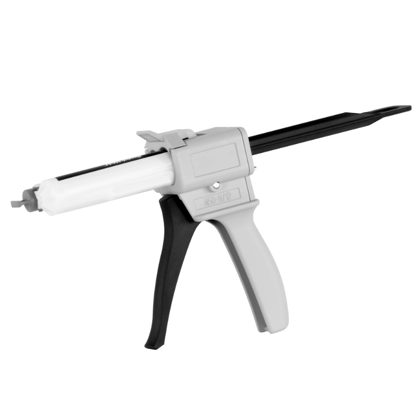 PCE-DAT 500 Adezyon Ölçüm Cihazı