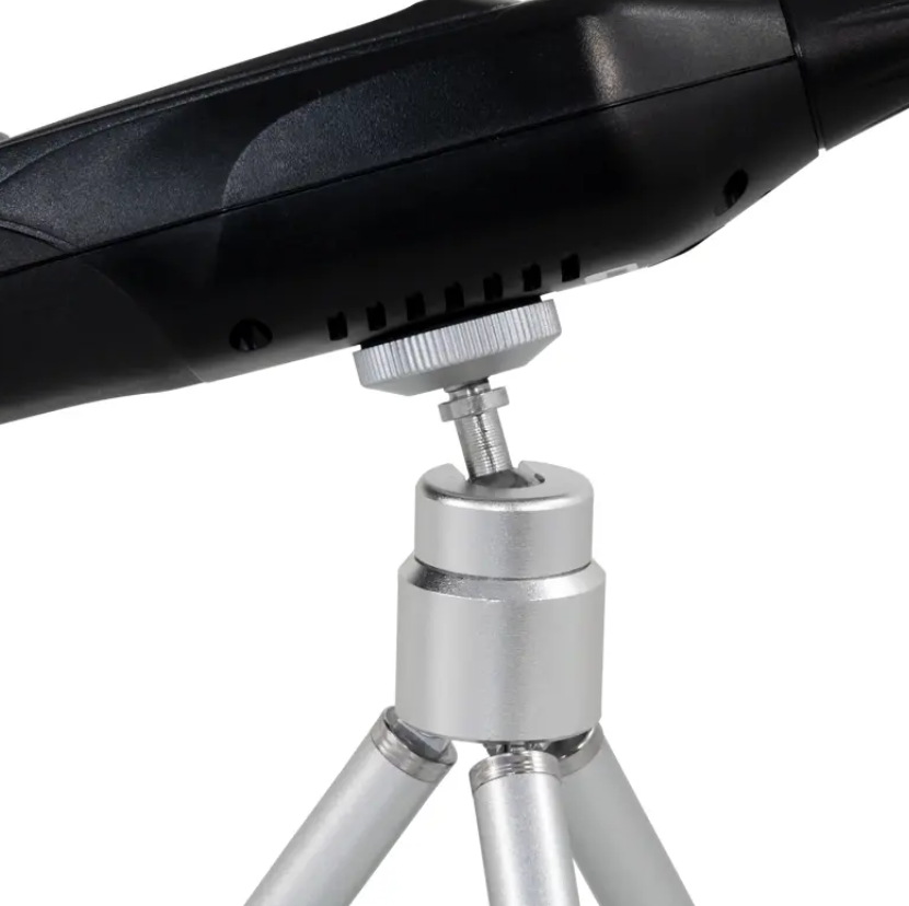 PCE-COG 10 Aerosol Ölçüm Cihazı