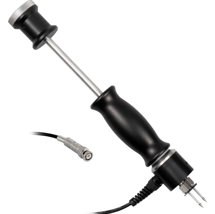 PCE-WMT 200 RE Batırma Elektrodu