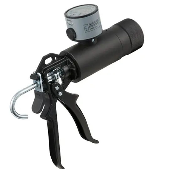 PCE-WT1N Ahşap Nem Ölçer