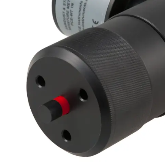 PCE-WT1N Ahşap Nem Ölçer