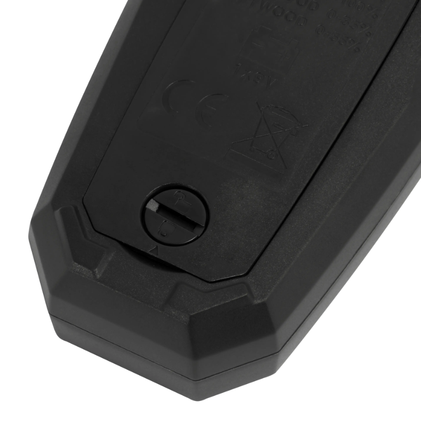 PCE-PMM 10 Ahşap Nem Ölçer