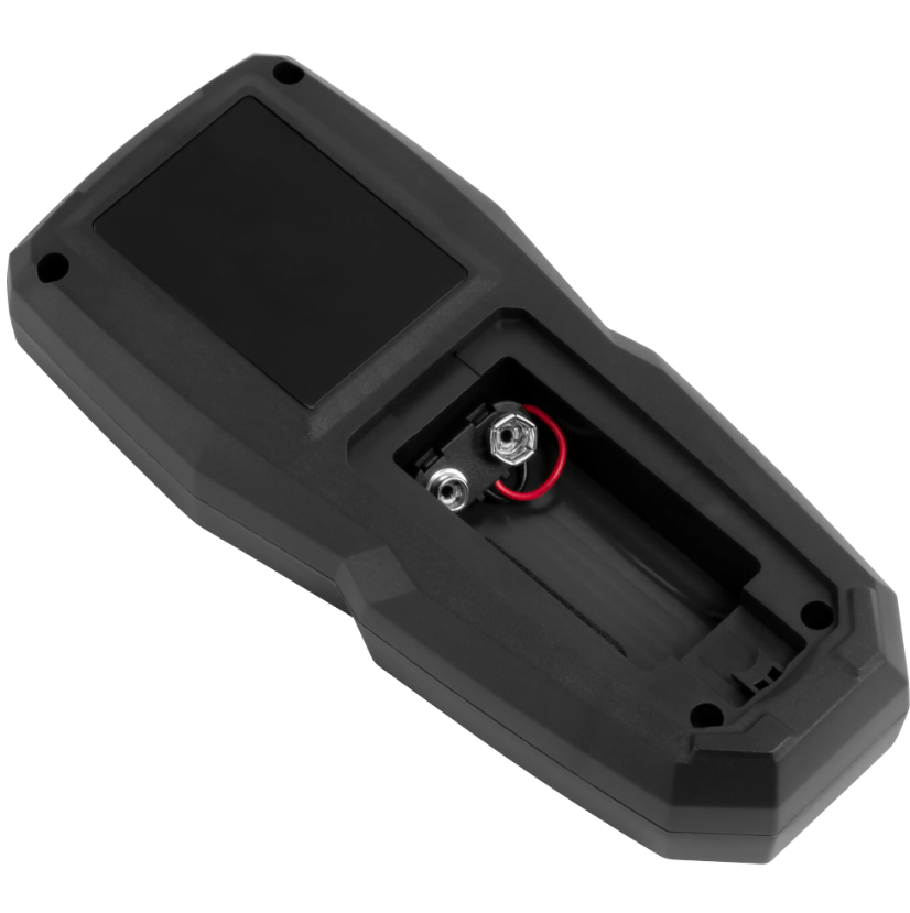 PCE-PMM 10 Ahşap Nem Ölçer